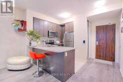 512 - 349 RATHBURN ROAD W | Mississauga Ontario | Slide Image Twenty-one