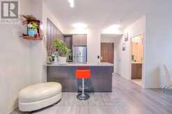 512 - 349 RATHBURN ROAD W | Mississauga Ontario | Slide Image Twenty-two