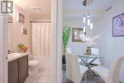512 - 349 RATHBURN ROAD W | Mississauga Ontario | Slide Image Twenty-four