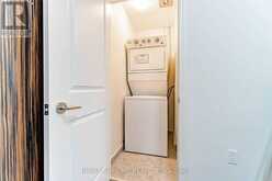 512 - 349 RATHBURN ROAD W | Mississauga Ontario | Slide Image Twenty-five