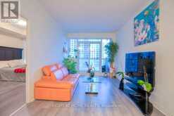 512 - 349 RATHBURN ROAD W | Mississauga Ontario | Slide Image Twenty-seven