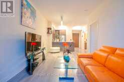 512 - 349 RATHBURN ROAD W | Mississauga Ontario | Slide Image Twenty-eight