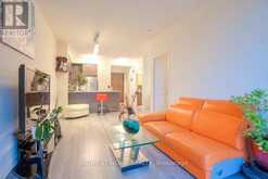512 - 349 RATHBURN ROAD W | Mississauga Ontario | Slide Image Twenty-nine