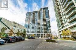 512 - 349 RATHBURN ROAD W | Mississauga Ontario | Slide Image Two