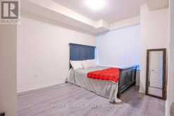 512 - 349 RATHBURN ROAD W | Mississauga Ontario | Slide Image Thirty