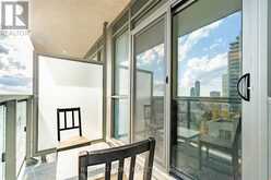 512 - 349 RATHBURN ROAD W | Mississauga Ontario | Slide Image Thirty-one
