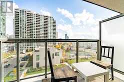 512 - 349 RATHBURN ROAD W | Mississauga Ontario | Slide Image Thirty-two