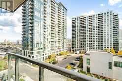 512 - 349 RATHBURN ROAD W | Mississauga Ontario | Slide Image Thirty-three