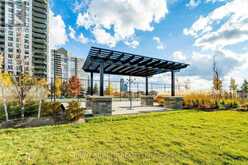 512 - 349 RATHBURN ROAD W | Mississauga Ontario | Slide Image Thirty-five