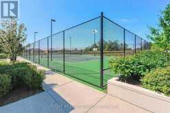 512 - 349 RATHBURN ROAD W | Mississauga Ontario | Slide Image Thirty-seven