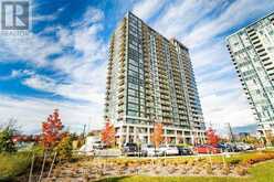512 - 349 RATHBURN ROAD W | Mississauga Ontario | Slide Image Three