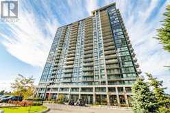 512 - 349 RATHBURN ROAD W | Mississauga Ontario | Slide Image Four