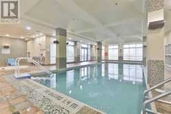 512 - 349 RATHBURN ROAD W | Mississauga Ontario | Slide Image Seven