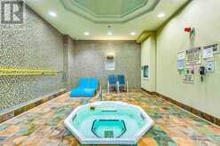 512 - 349 RATHBURN ROAD W | Mississauga Ontario | Slide Image Eight
