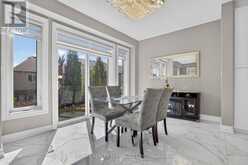 284 CHOKECHERRY CRESCENT | Waterloo Ontario | Slide Image Nineteen