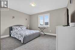 284 CHOKECHERRY CRESCENT | Waterloo Ontario | Slide Image Thirty