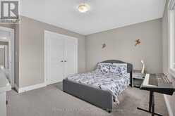 284 CHOKECHERRY CRESCENT | Waterloo Ontario | Slide Image Thirty-one
