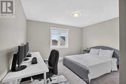 284 CHOKECHERRY CRESCENT | Waterloo Ontario | Slide Image Thirty-two