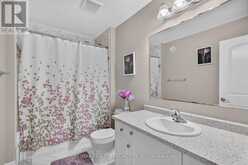 284 CHOKECHERRY CRESCENT | Waterloo Ontario | Slide Image Thirty-four