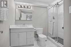 284 CHOKECHERRY CRESCENT | Waterloo Ontario | Slide Image Forty-three