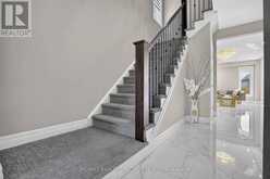284 CHOKECHERRY CRESCENT | Waterloo Ontario | Slide Image Six