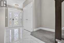 284 CHOKECHERRY CRESCENT | Waterloo Ontario | Slide Image Seven