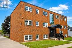 106 LORNE AVENUE | Chatham Ontario | Slide Image One