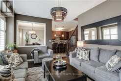 23 MCKNIGHT AVENUE | Hamilton Ontario | Slide Image Thirteen