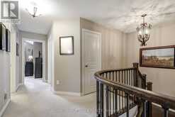 23 MCKNIGHT AVENUE | Hamilton Ontario | Slide Image Seventeen