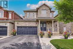 23 MCKNIGHT AVENUE | Hamilton Ontario | Slide Image One