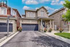 23 MCKNIGHT AVENUE | Hamilton Ontario | Slide Image Two
