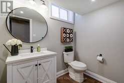 23 MCKNIGHT AVENUE | Hamilton Ontario | Slide Image Thirty-two