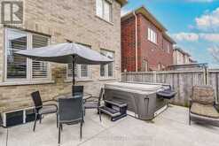 23 MCKNIGHT AVENUE | Hamilton Ontario | Slide Image Thirty-six