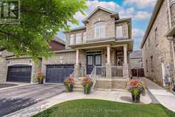 23 MCKNIGHT AVENUE | Hamilton Ontario | Slide Image Three