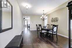 23 MCKNIGHT AVENUE | Hamilton Ontario | Slide Image Five