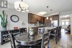 23 MCKNIGHT AVENUE | Hamilton Ontario | Slide Image Seven