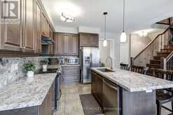 23 MCKNIGHT AVENUE | Hamilton Ontario | Slide Image Nine