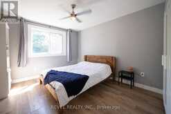 17 FLYNN AVENUE | Cambridge Ontario | Slide Image Seventeen