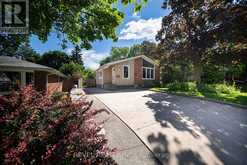 17 FLYNN AVENUE | Cambridge Ontario | Slide Image One