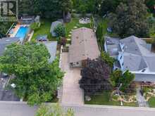 17 FLYNN AVENUE | Cambridge Ontario | Slide Image Forty