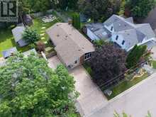 17 FLYNN AVENUE | Cambridge Ontario | Slide Image Forty-one