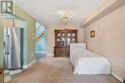 10 - 85 EDGEWATER DRIVE | Hamilton Ontario | Slide Image Eleven