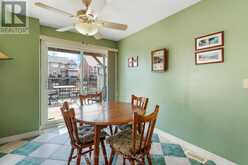 10 - 85 EDGEWATER DRIVE | Hamilton Ontario | Slide Image Fifteen