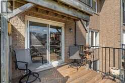 10 - 85 EDGEWATER DRIVE | Hamilton Ontario | Slide Image Seventeen