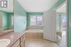 10 - 85 EDGEWATER DRIVE | Hamilton Ontario | Slide Image Twenty-four