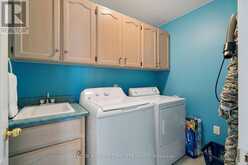 10 - 85 EDGEWATER DRIVE | Hamilton Ontario | Slide Image Twenty-five