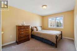 10 - 85 EDGEWATER DRIVE | Hamilton Ontario | Slide Image Twenty-eight