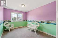 10 - 85 EDGEWATER DRIVE | Hamilton Ontario | Slide Image Twenty-nine