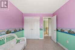 10 - 85 EDGEWATER DRIVE | Hamilton Ontario | Slide Image Thirty
