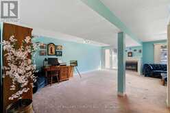 10 - 85 EDGEWATER DRIVE | Hamilton Ontario | Slide Image Thirty-one